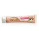 Lever Ayush Toothpaste Whitening Rock Salt 80 gm