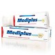 Mediplus Fluoride Gel Toothpaste 100 gm