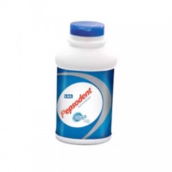Pepsodent Tooth Powder 50 gm