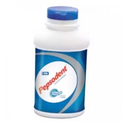 Pepsodent Tooth Powder 100 gm