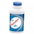 Pepsodent Tooth Powder 100 gm