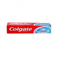 Colgate Anticavity Active Salt Toothpaste 200 gm 