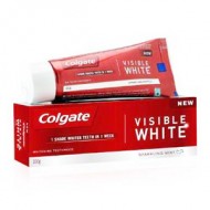 Colgate Visible White Toothpaste 100 gm