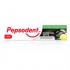 Pepsodent Toothpaste Charcoal White 90 gm