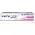 Pepsodent Sensitive Expert Professional 140 gm