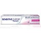 Pepsodent Sensitive Expert Professional 140 gm