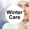 Winter care