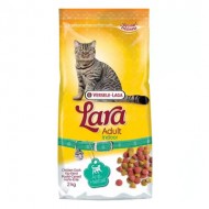 Lara Adult Indoor 2 kg