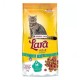 Lara Adult Indoor 2 kg