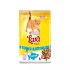 Lara Pet Food Adult Salmon 2 kg
