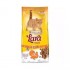 Lara Cat Food Turkey & Chicken 2 kg