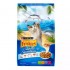 Purina Friskies Seafood Sensations Adult Cat Food 3 kg