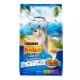 Purina Friskies Seafood Sensations Adult Cat Food 3 kg