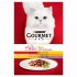 Purina Gourmet Mon Petit Duo Meat Selection 300 gm