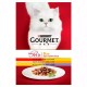 Purina Gourmet Mon Petit Duo Meat Selection 300 gm