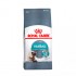 Royal Canin Hairball Care 2 kg