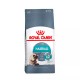 Royal Canin Hairball Care 2 kg