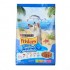 Purina Friskies Ocean Fish Seafood Sensation 3 kg