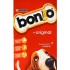 Bonio Adult Dog With Original 650 gm