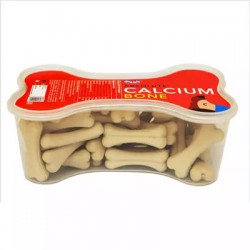 Drools Absolute Calcium Bone For Dog Jar 600 gm