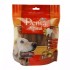 Goodies Dog Food Denta Spiral L 500 gm