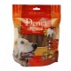 Goodies Dog Food Denta Spiral L 500 gm