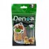 Goodies Dog Food Denta Plus L 5 pcs
