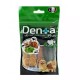 Goodies Dog Food Denta Plus L 5 pcs