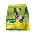 DOG'njoy Dog Food Vegetarian 1.3 kg