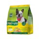 DOG'njoy Dog Food Vegetarian 1.3 kg