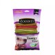 Goodies Dog Food Energy Treat Single Twist 125 gm