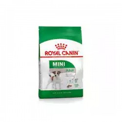 Royal Canin Mini Adult 2 kg
