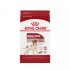 Royal Canin Medium Adult 4 kg