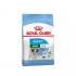 Royal Canin Puppy Mini 2 kg