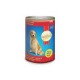 SmartHeart Dog Food Adult Chicken and Liver Can 400 gm
