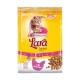 Versele Laga Lara Junior Cat Food 2 kg