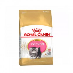 Royal Canin Kitten Persian 400 gm