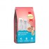 SmartHeart Kitten Food Chicken Fish Milk & Egg 1.1 kg