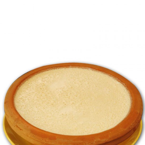 Premium dodhi 1kg