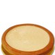Premium dodhi 1kg