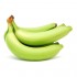 Green Banana 4 Pcs