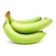 Green Banana 4 Pcs