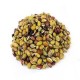 Beans Seed 500 gm