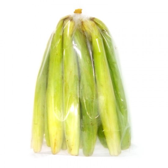 Baby Corn 1 packet 550 gm