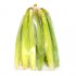 Baby Corn 1 packet 550 gm