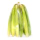 Baby Corn 1 packet 550 gm