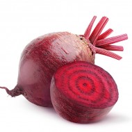 Beetroot (Net Weight ± 20 gm) 500 gm
