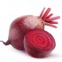 Beetroot (Net Weight ± 20 gm) 500 gm