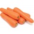 Carrot Deshi (Net Weight ± 20 gm) 500 gm