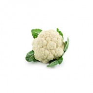 Cauliflower 1ps